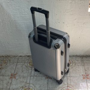 MALETA JOURNEY personalizada